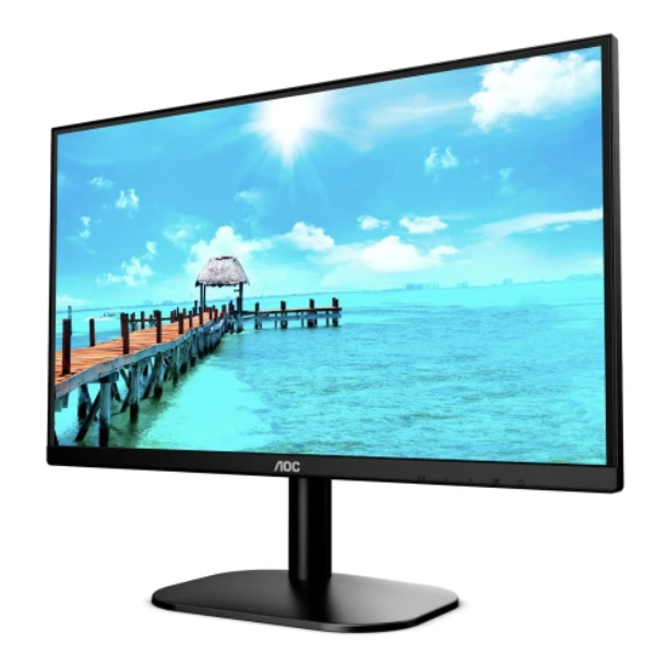 monitor-23.8-inäa-aoc-24b2xdam-fhd-sa-zvuänicima.jpg